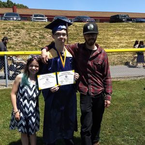 Meet your Posher, Jessica brewer